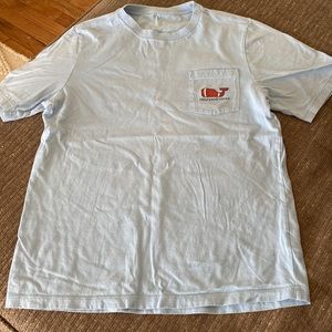 Vineyard Vines boys t-shirt